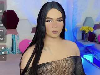  miss-adriana chat room