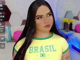miss-adriana