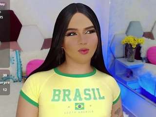 miss-adriana