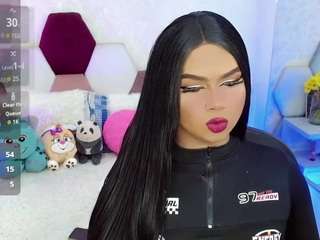 miss-adriana