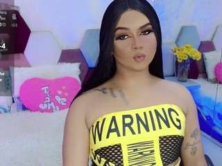 miss-adriana