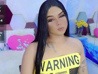 miss-adriana