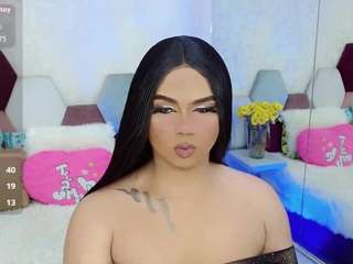 miss-adriana