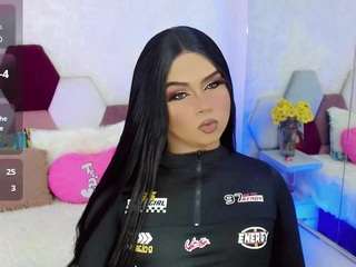 miss-adriana