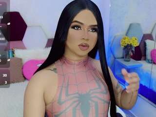 miss-adriana