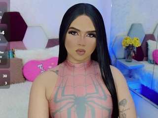 miss-adriana