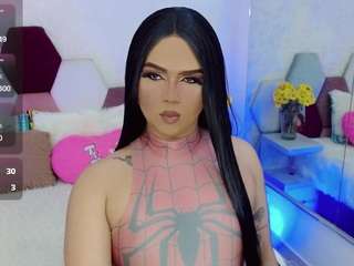 miss-adriana