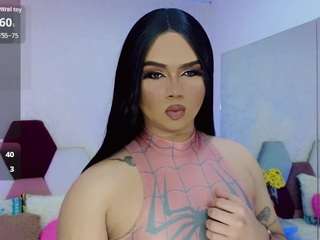 miss-adriana