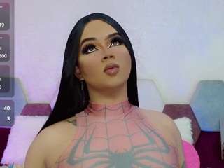 miss-adriana