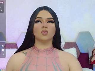 miss-adriana