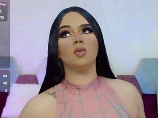 miss-adriana