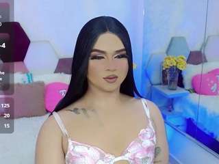 miss-adriana