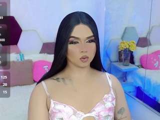 miss-adriana