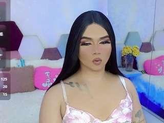 miss-adriana