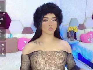 miss-adriana