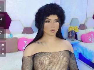 miss-adriana