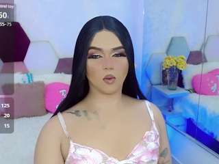 miss-adriana