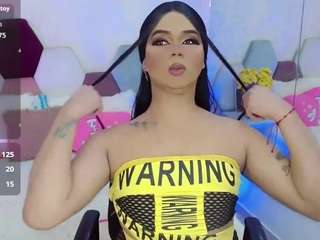 miss-adriana