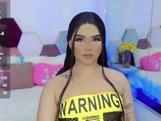 miss-adriana