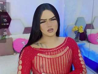 miss-adriana