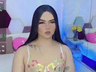 miss-adriana