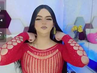 miss-adriana