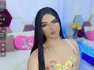 miss-adriana