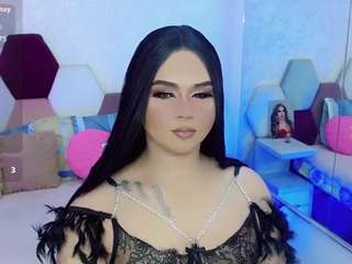 miss-adriana