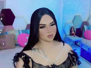 miss-adriana