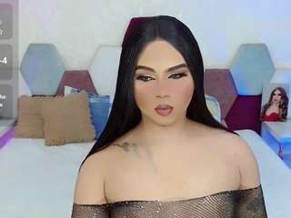 miss-adriana