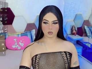 miss-adriana