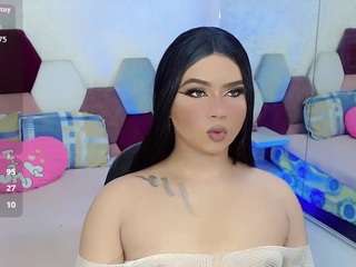 miss-adriana