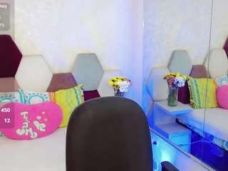 miss-adriana Live Webcam on CamSoda miss-adriana Live Webcam on CamSoda