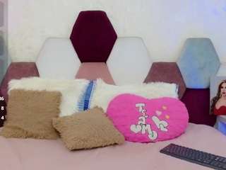 miss-adriana Live Webcam on {site_name}