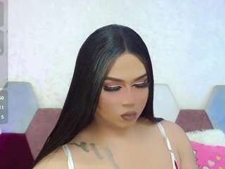miss-adriana webcam