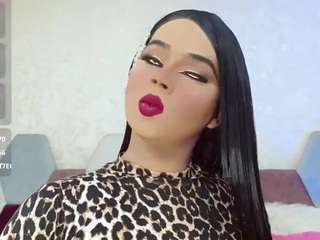 miss-adriana webcam