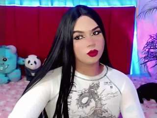 miss-adriana webcam