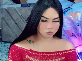 miss-adriana webcam