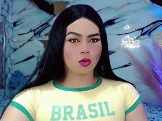 miss-adriana webcam model