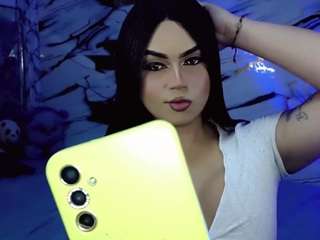 miss-adriana webcam