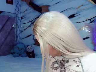 miss-adriana