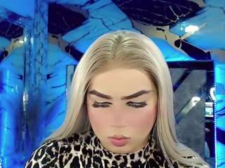 miss-adriana