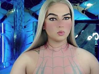 miss-adriana