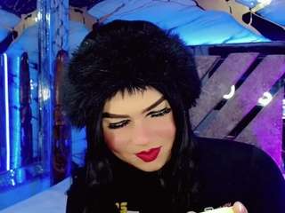 miss-adriana webcam