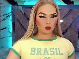 miss-adriana