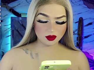 miss-adriana