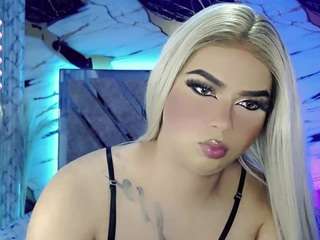 miss-adriana