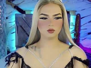 miss-adriana