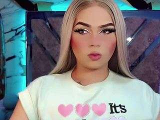 miss-adriana