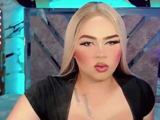 miss-adriana